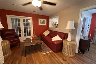 1502 Tabor St, Houston, TX 77009 - Photo 11