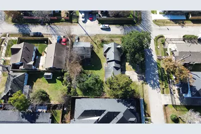 1502 Tabor Street, Houston, TX 77009 - Photo 47