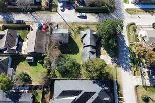 1502 Tabor St, Houston, TX 77009 - Photo 47