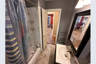 1502 Tabor Street, Houston, TX 77009 - Photo 23
