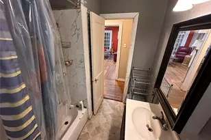 1502 Tabor St, Houston, TX 77009 - Photo 23