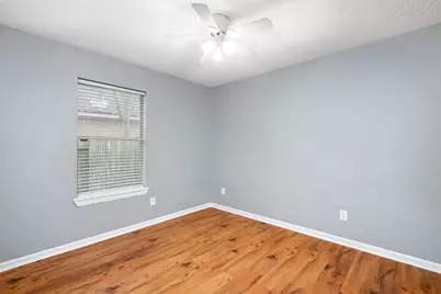 139 Horn Court, Baytown, TX 77523 - Photo 21
