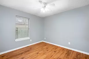 139 Horn Ct, Baytown, TX 77523 - Photo 21