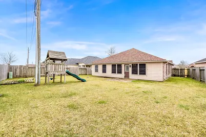 139 Horn Court, Baytown, TX 77523 - Photo 25