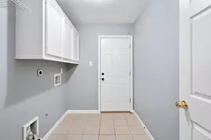 139 Horn Ct, Baytown, TX 77523 - Photo 23