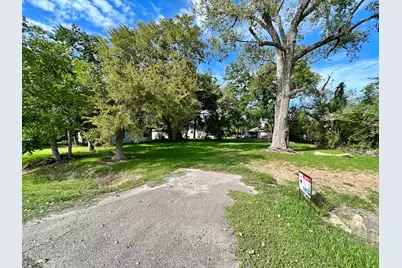 6522 Highway 6, Hitchcock, TX 77563 - Photo 3