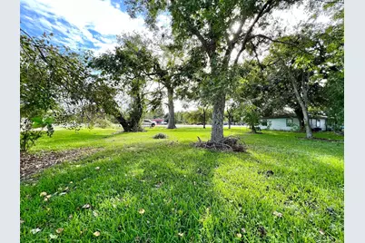 6522 Highway 6, Hitchcock, TX 77563 - Photo 5