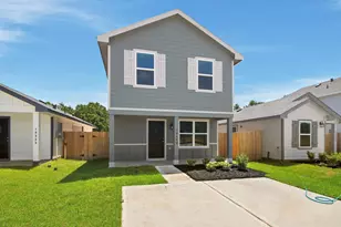 10859 N Baron Vlg Dr, Conroe, TX 77306 - Photo 1