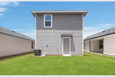 10859 N Baron Village Drive, Conroe, TX 77306 - Photo 9