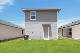 10859 N Baron Vlg Dr, Conroe, TX 77306 - Photo 9