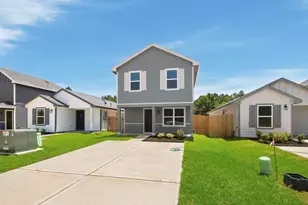 10859 N Baron Vlg Dr, Conroe, TX 77306 - Photo 3