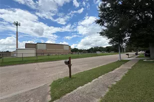 22319 Merrymount Dr, Katy, TX 77450 - Photo 29
