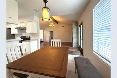 22319 Merrymount Drive, Katy, TX 77450 - Photo 13