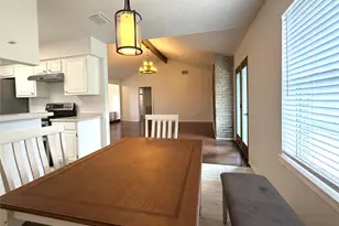 22319 Merrymount Dr, Katy, TX 77450 - Photo 13