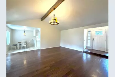 22319 Merrymount Drive, Katy, TX 77450 - Photo 7