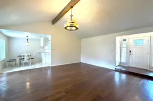 22319 Merrymount Dr, Katy, TX 77450 - Photo 7
