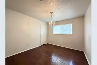 22319 Merrymount Drive, Katy, TX 77450 - Photo 21