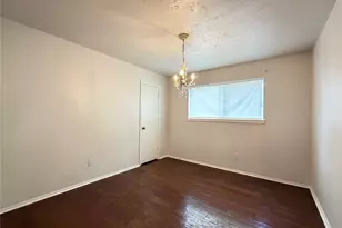22319 Merrymount Dr, Katy, TX 77450 - Photo 21