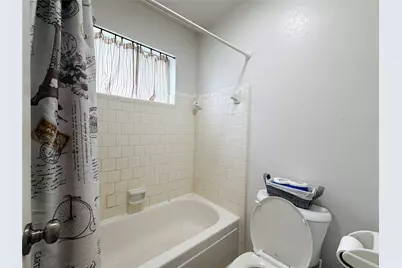 22319 Merrymount Drive, Katy, TX 77450 - Photo 23