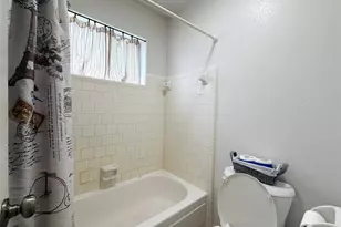 22319 Merrymount Dr, Katy, TX 77450 - Photo 23
