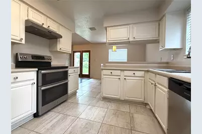 22319 Merrymount Drive, Katy, TX 77450 - Photo 19