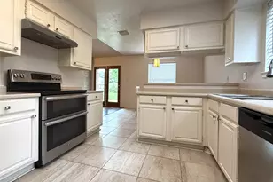22319 Merrymount Dr, Katy, TX 77450 - Photo 19
