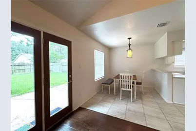 22319 Merrymount Drive, Katy, TX 77450 - Photo 11