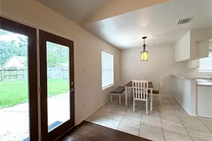 22319 Merrymount Dr, Katy, TX 77450 - Photo 11