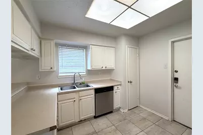 22319 Merrymount Drive, Katy, TX 77450 - Photo 17