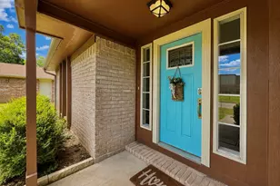 22319 Merrymount Dr, Katy, TX 77450 - Photo 3