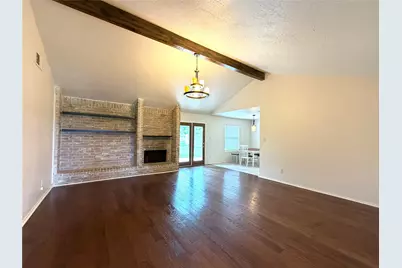 22319 Merrymount Drive, Katy, TX 77450 - Photo 5