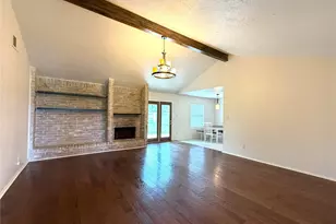 22319 Merrymount Dr, Katy, TX 77450 - Photo 5