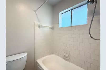 22319 Merrymount Drive, Katy, TX 77450 - Photo 27