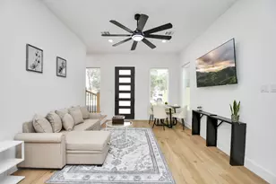 7129 Sidney St, Houston, TX 77021 - Photo 7