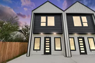 7129 Sidney St, Houston, TX 77021 - Photo 47