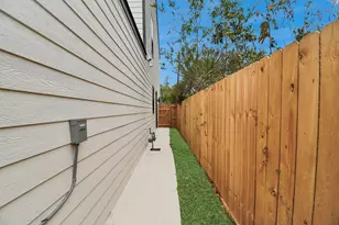 7129 Sidney St, Houston, TX 77021 - Photo 43