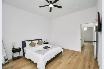 7129 Sidney Street #B, Houston, TX 77021 - Photo 39