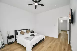 7129 Sidney St, Houston, TX 77021 - Photo 39