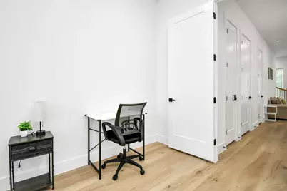 7129 Sidney Street #B, Houston, TX 77021 - Photo 23