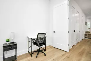 7129 Sidney St, Houston, TX 77021 - Photo 23