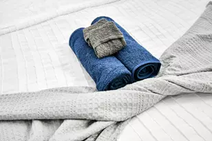 7129 Sidney St, Houston, TX 77021 - Photo 29