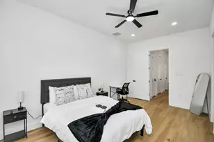 7129 Sidney St, Houston, TX 77021 - Photo 21