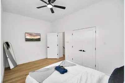 7129 Sidney Street #B, Houston, TX 77021 - Photo 31