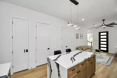 7129 Sidney Street #B, Houston, TX 77021 - Photo 11