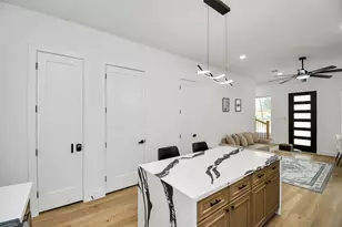 7129 Sidney St, Houston, TX 77021 - Photo 11