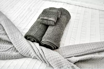 7129 Sidney Street #B, Houston, TX 77021 - Photo 37