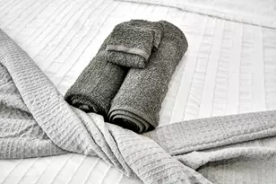 7129 Sidney St, Houston, TX 77021 - Photo 37