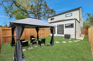 7129 Sidney St, Houston, TX 77021 - Photo 41