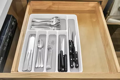 7129 Sidney Street #B, Houston, TX 77021 - Photo 15