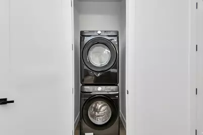 7129 Sidney Street #B, Houston, TX 77021 - Photo 17